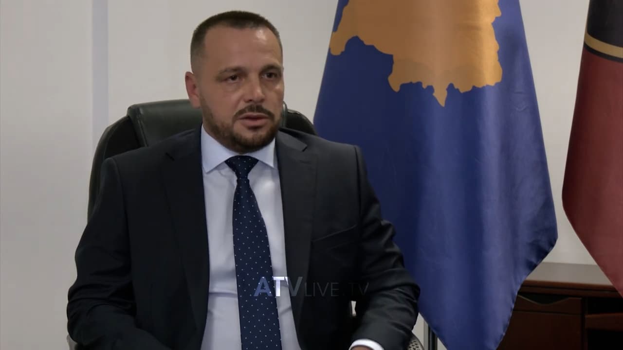 Kosova pa kapacitete për mirëmbajtjen e dronëve ushtarak