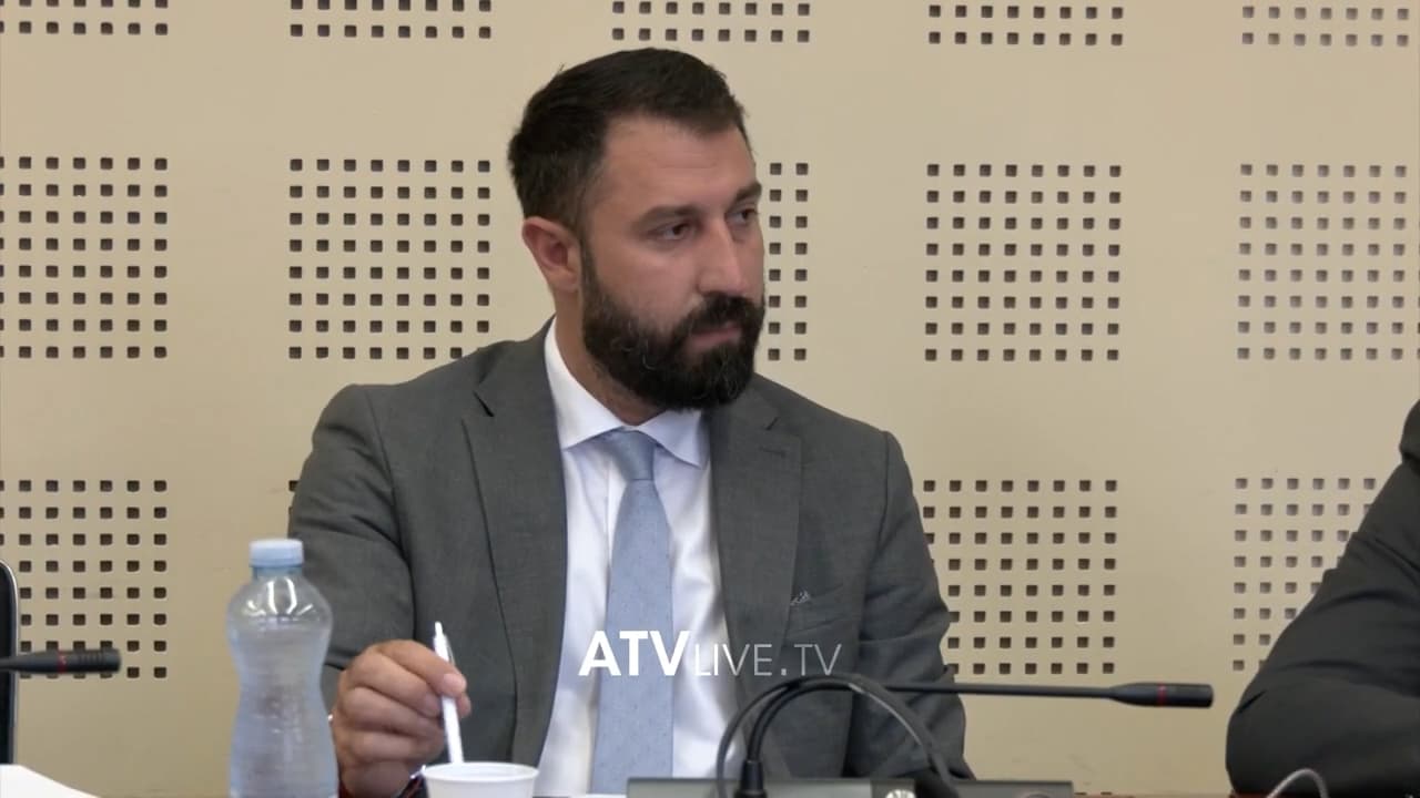 BE-ja kërkon sa më shpejt zgjedhje në veri, Qeverisë nuk i ngutet