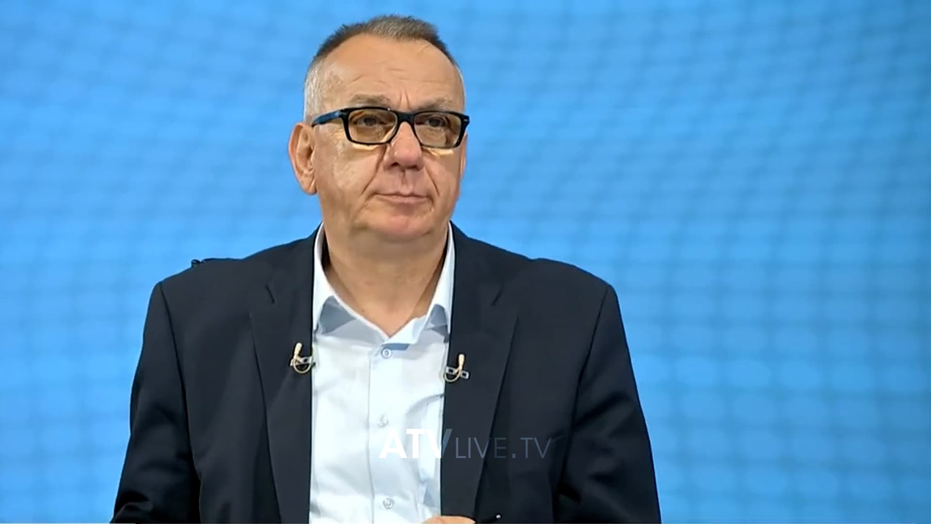 Hasani: Mosanëtarësimi në Këshill të Evropës, krimi më i madh që pushteti i deridjeshëm ia ka bërë Kosovës
