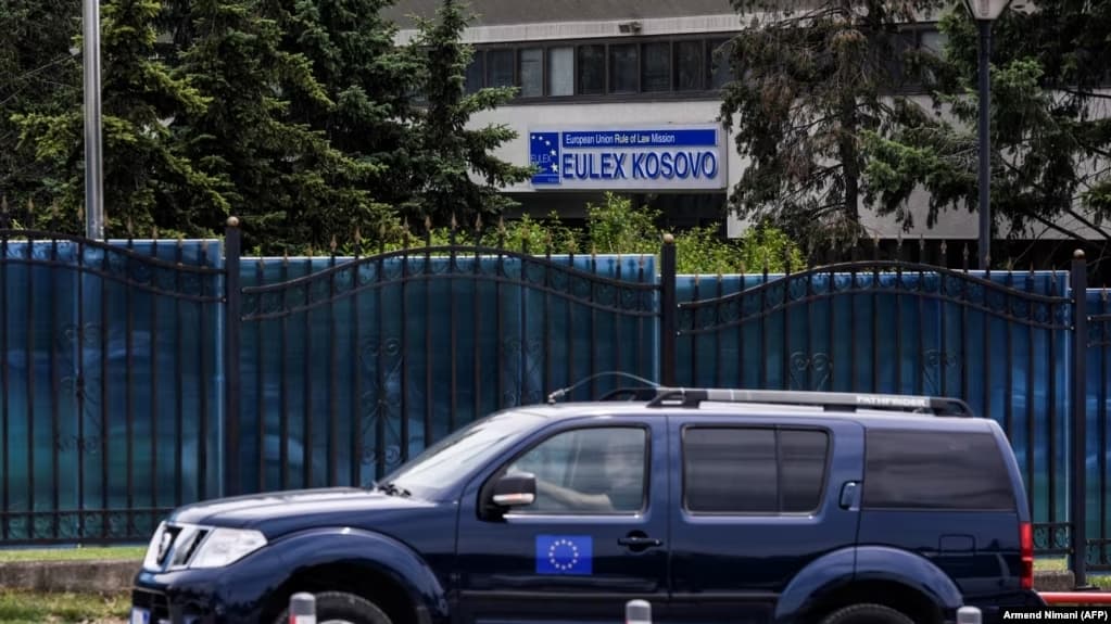 EULEX: Familjarët e personave të zhdukur kanë të drejtë ta dinë të vërtetën për fatin e të dashurve të tyre