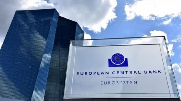 ​BQE rrit normat e interesit për 25 pika bazë për të luftuar inflacionin e vazhdueshëm