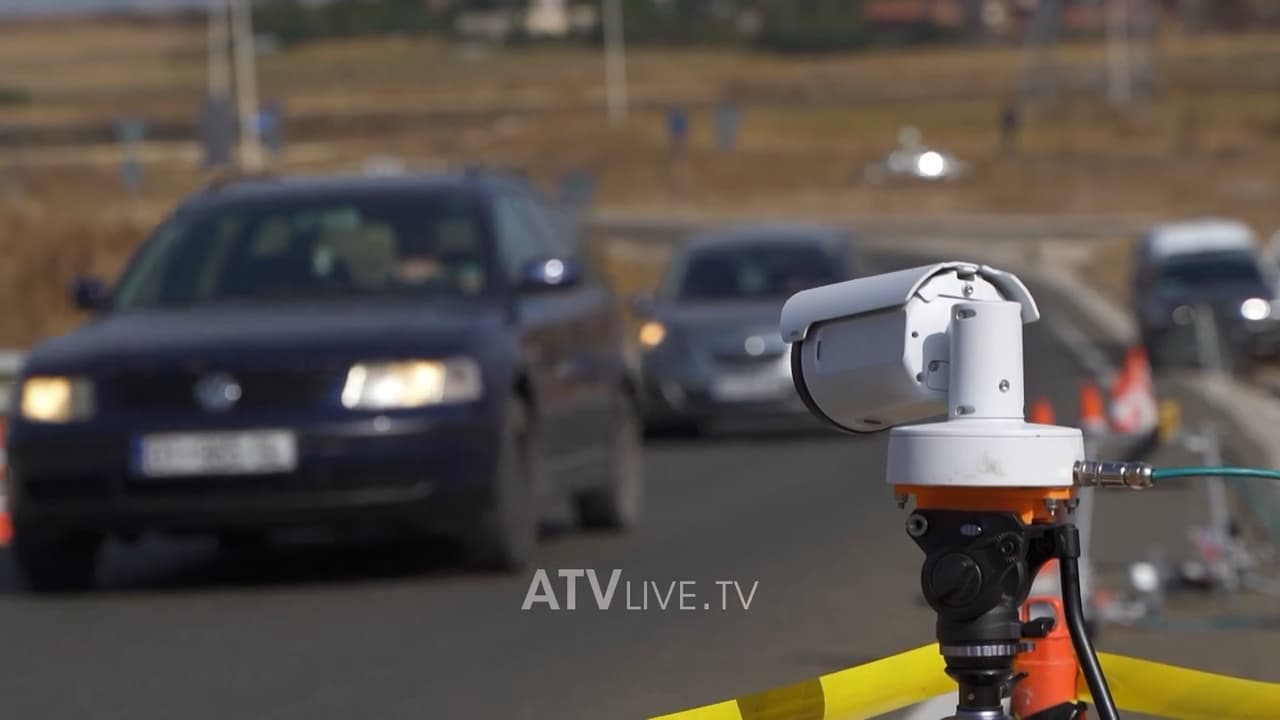 Filloi faza e dytë testuese për ndotjen e ajrit nga automjetet