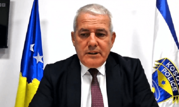 Sveçla në BBC tregon si ndodhi sulmi terrorist ndaj policisë, pyetet edhe nëse Kosova do të kthehet në dialog