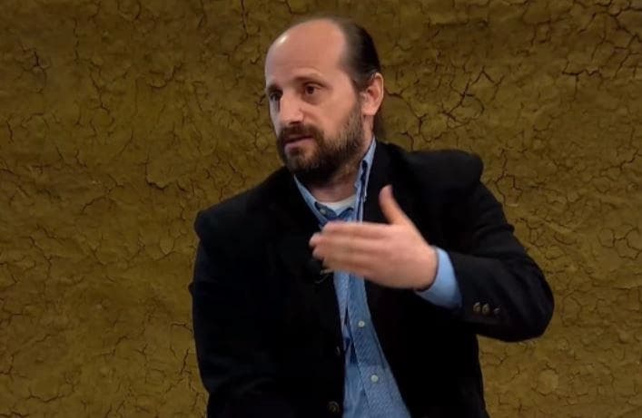 Gjykata e Tiranës pranon kërkesën për ekstradimin drejt Hagës të Dritan Goxhaj