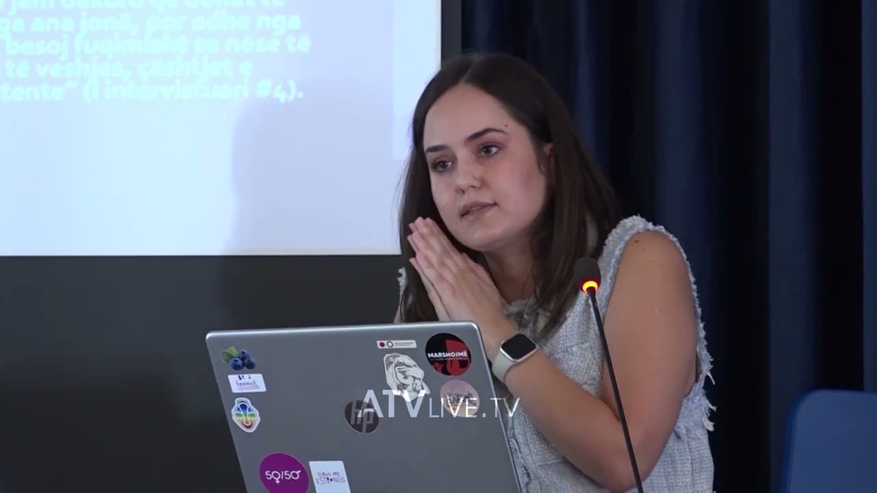 Shumica e grave të punësuara në sektorin privat, nuk i raportojnë ngacmimet seksuale në punë