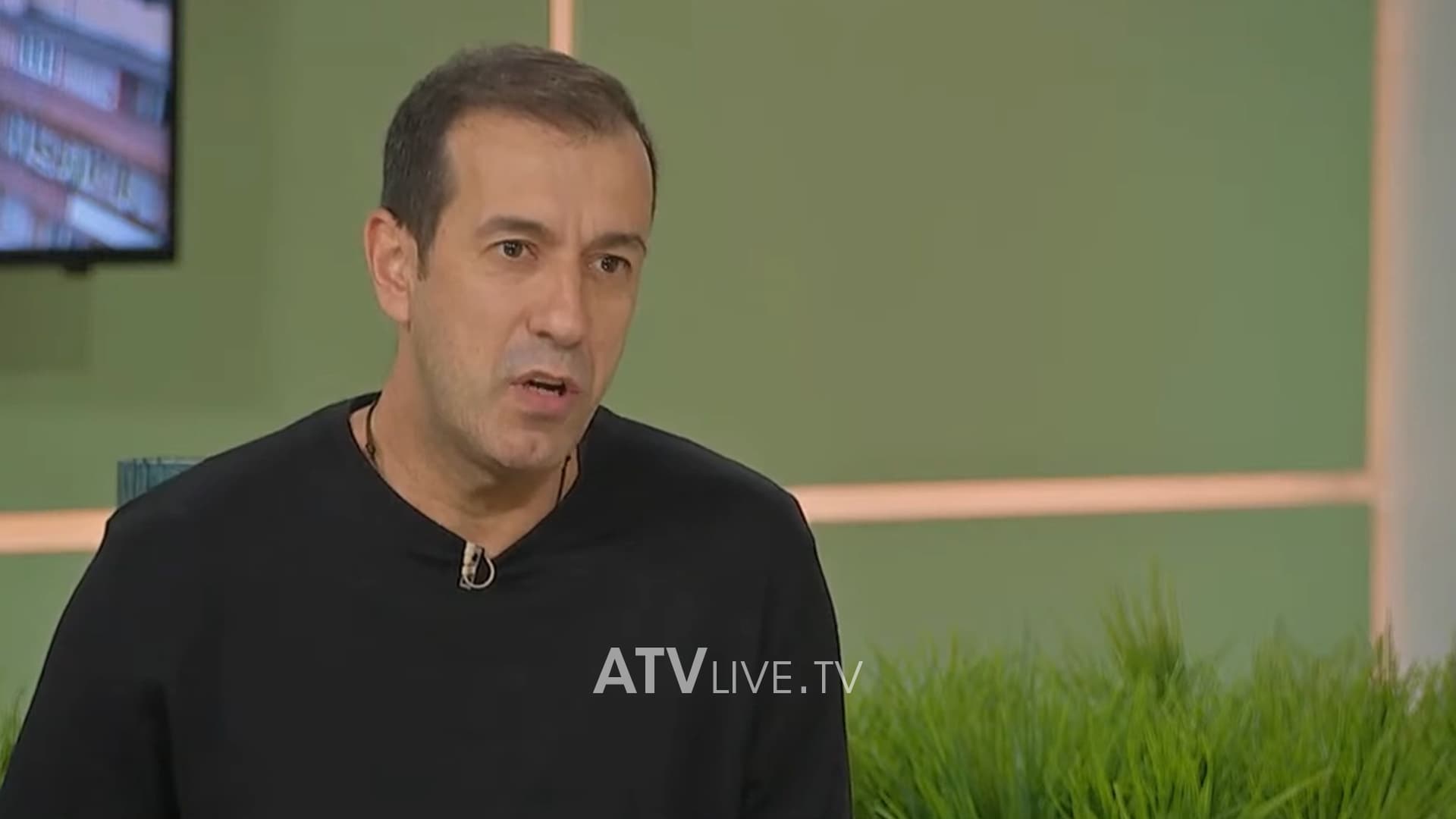 Sociologu Jeton Brajshori: Sistemi i drejtësisë, fajtori kryesor për vrasjet në Kosovë