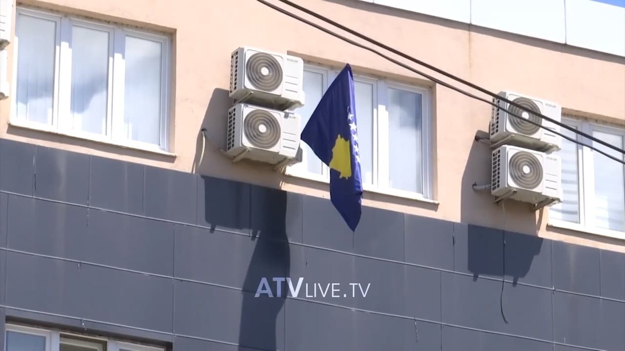 Ekskluzive: Të enjten Kuvendi Komunal i Leposaviqit voton për anëtarësim në Asociacionin e Komunave