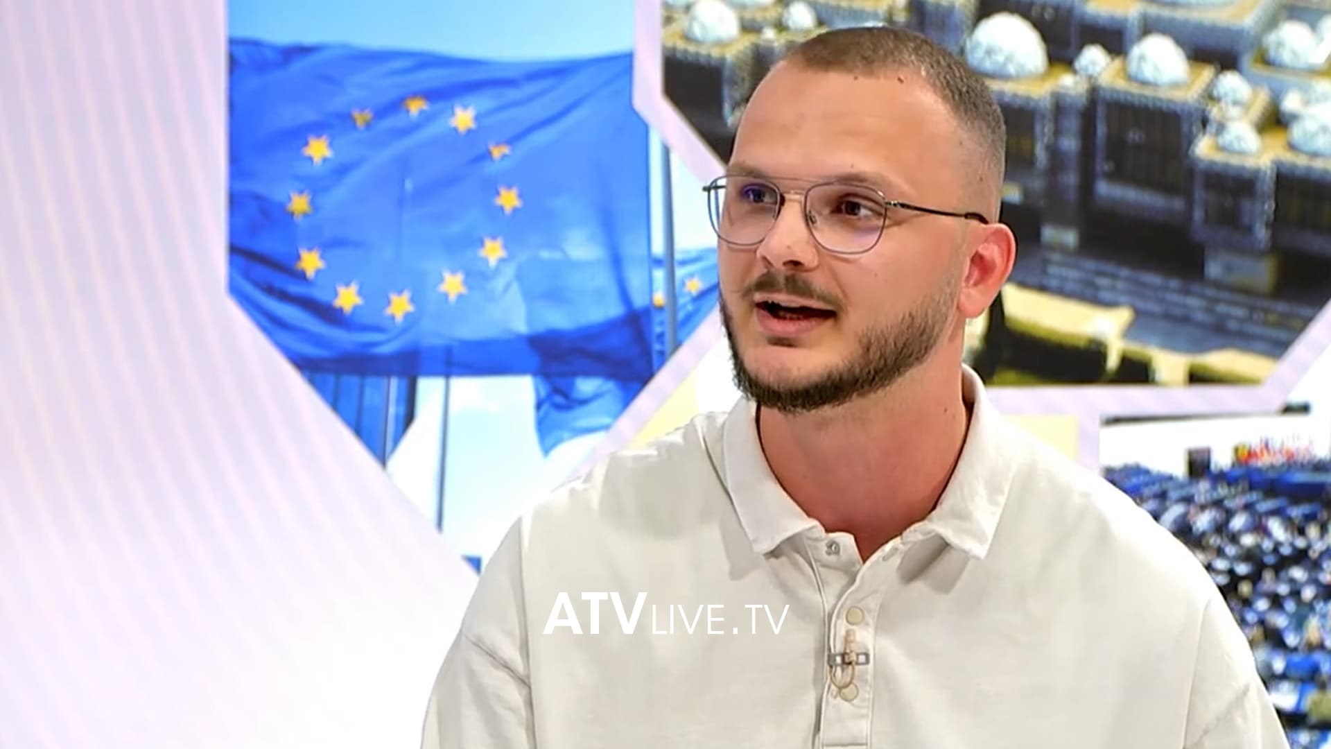 Gazetari i sportit zbulon rrogën marramendëse të Armand Dukës si zv.president i UEFA-s