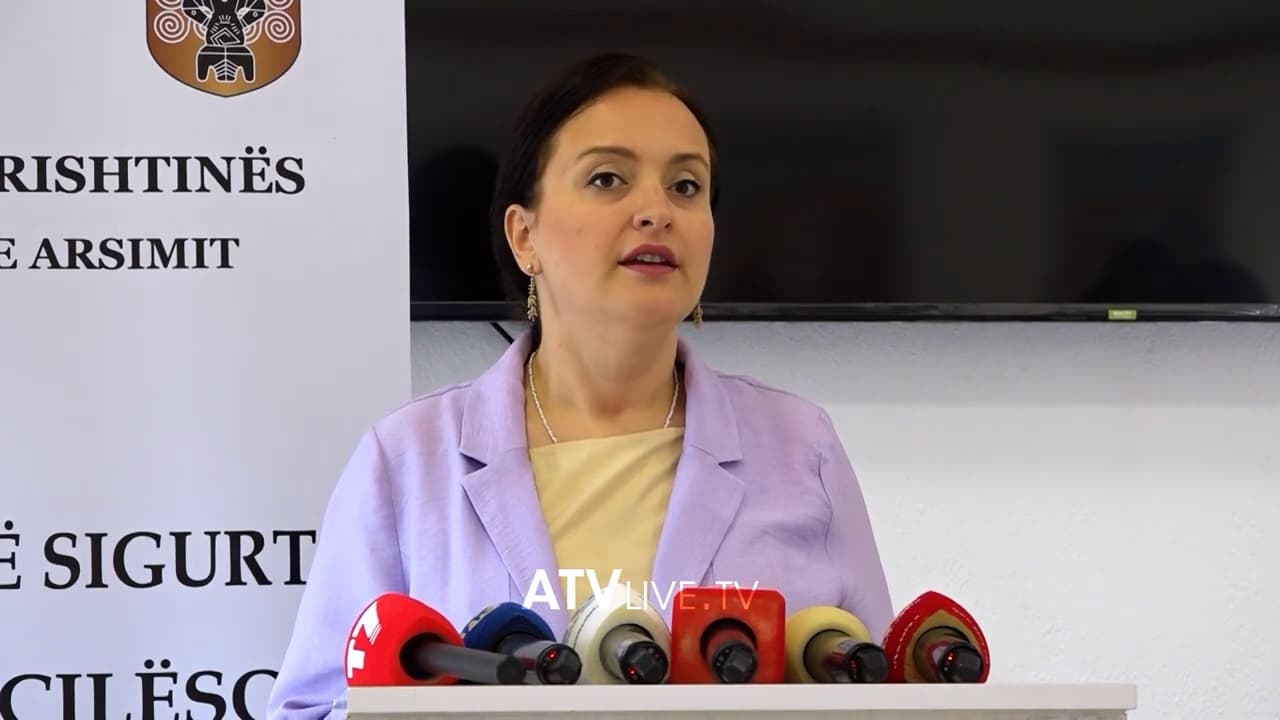Prishtina ka hapur thirrjen për subvencionim me nga 70 euro, për regjistrim të fëmijëve në çerdhe