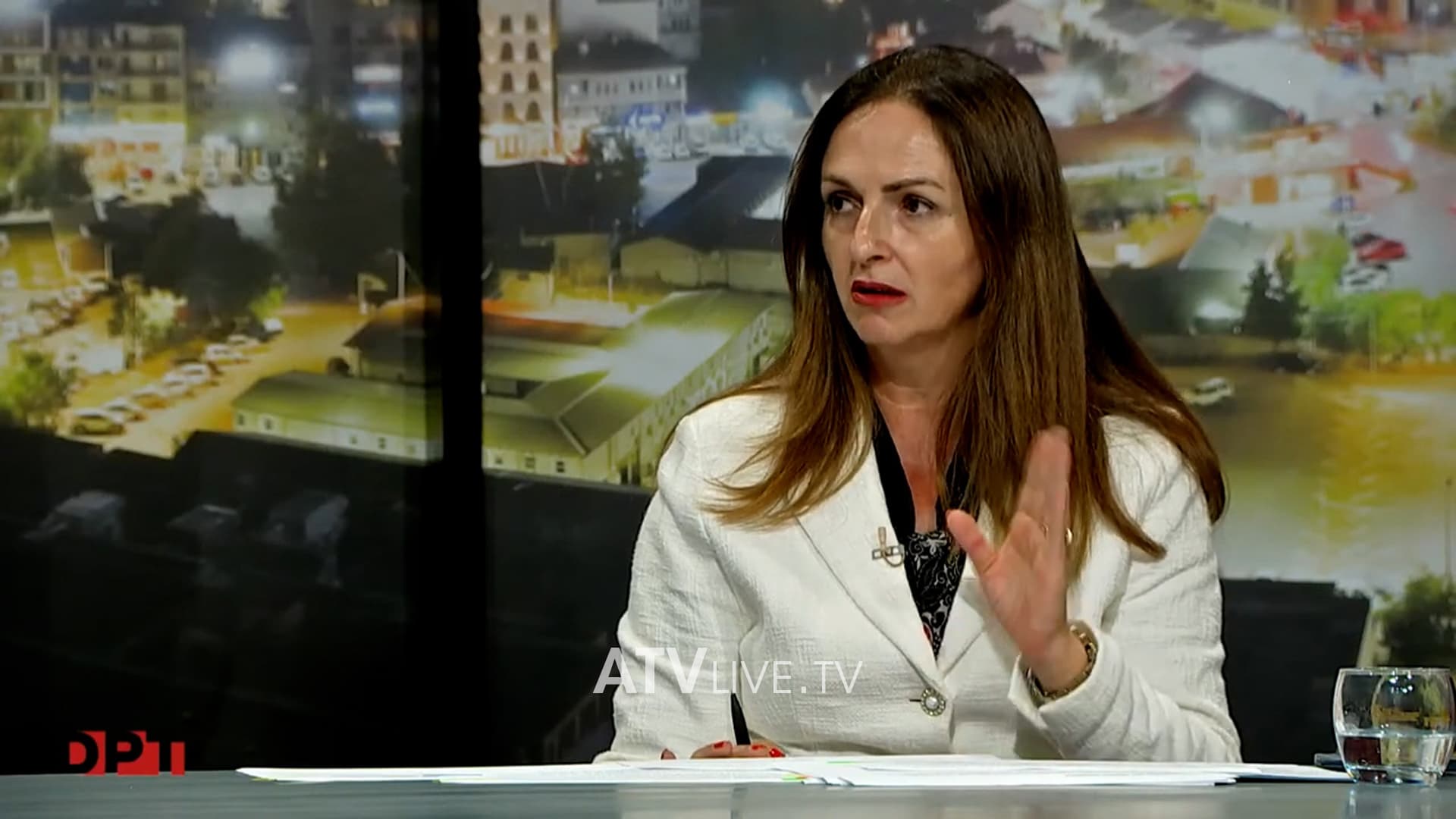 Nagavci: E njëjta Abetare në Shqipëri shitet 7.50 euro, në Kosovë 10.97 euro