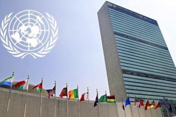 OKB-ja rikonfirmon përkushtimin për avancim global deri më 2030