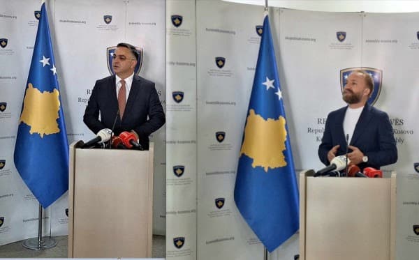 ​Opozita i reagon Kurtit për zgjedhjet: Humorist që ka humbur fuqinë politike
