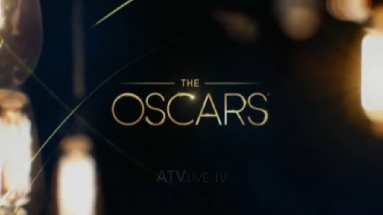 Asnjë film kosovar në garë për “Oscar 2024”