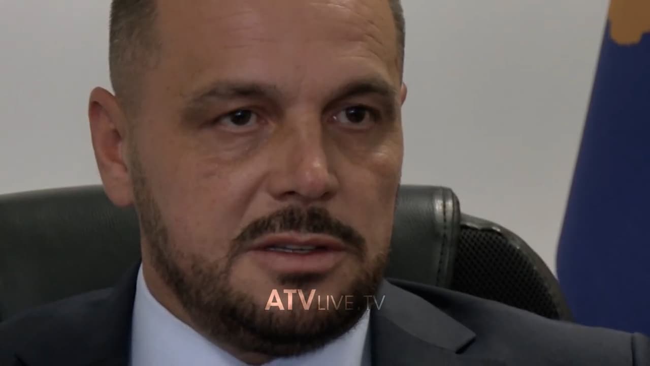 Kosova ende larg anëtarësimit në Partneritetin për Paqe