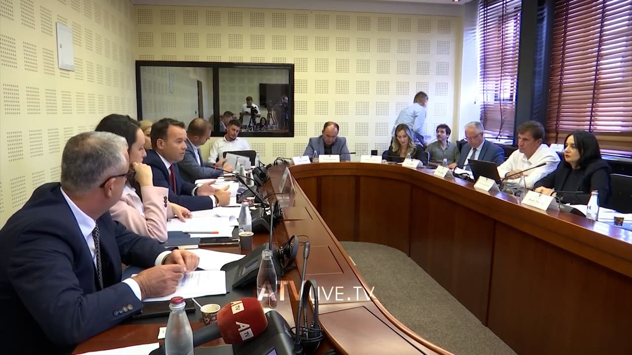 Për mossubvencionimin e dëmeve nga vërshimet, Peci fajësoi komunat