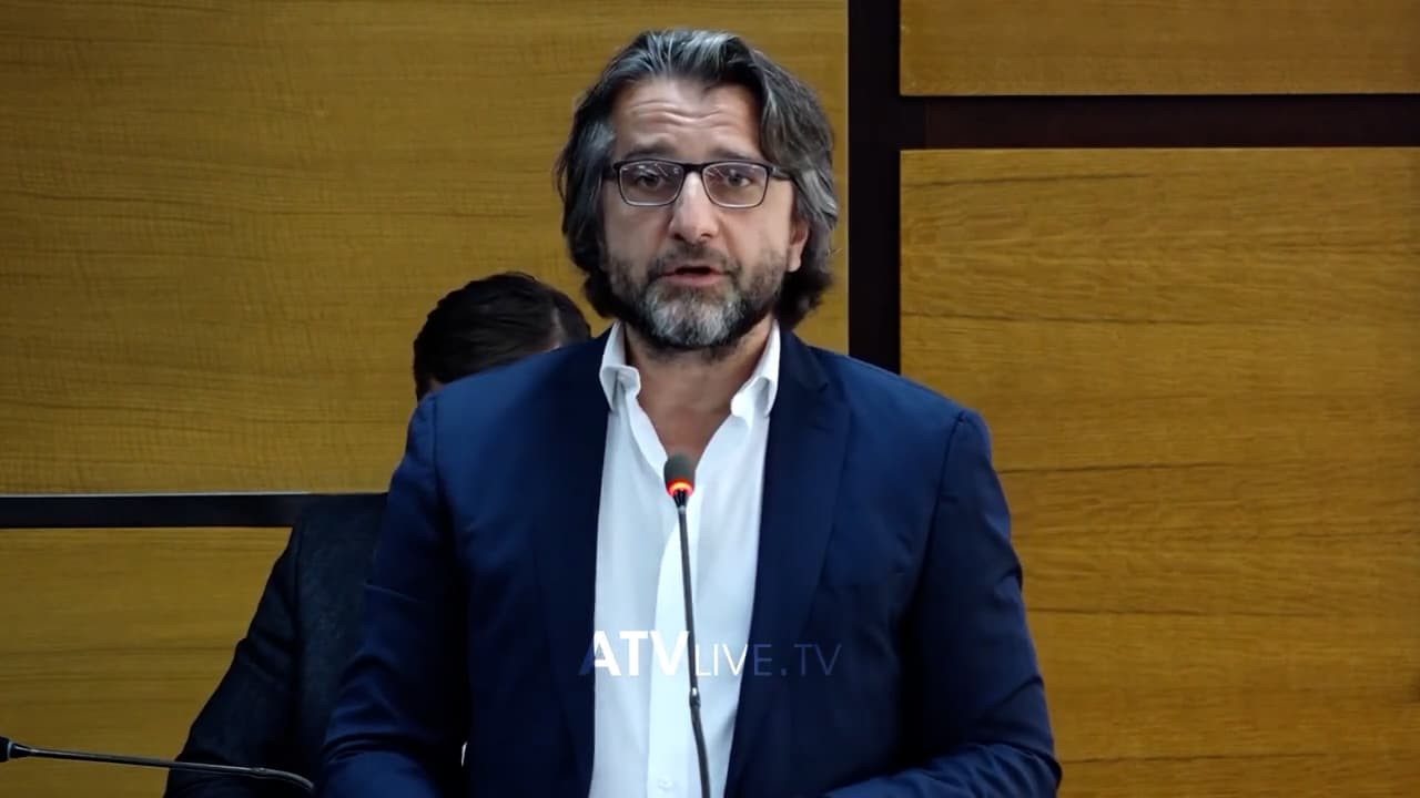 Rama: 325 familje kanë aplikuar për 70 euro subvencionim për t’i regjistruar fëmijët në çerdhe, kemi ndarë 100 mijë euro