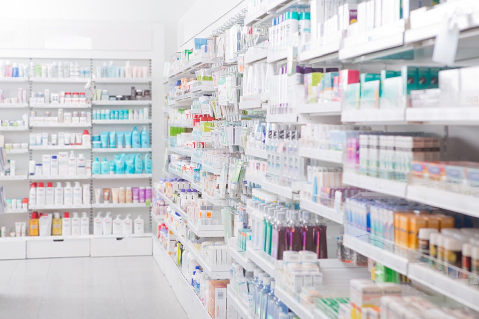 Për tetë muaj Inspektorati Farmaceutik shqiptoi mbi 100 gjoba