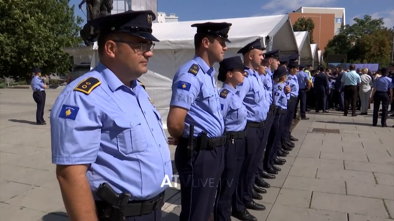 24 vjet nga themelimi, policëtt ende pa sigurim shëndetësior e jetësor