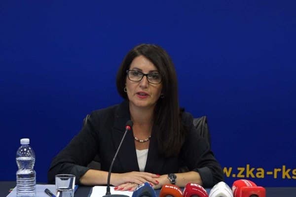 ​Auditorja e Përgjithshme: Kemi evidentuar 51 raste të dyshimta gjatë vitit të kaluar