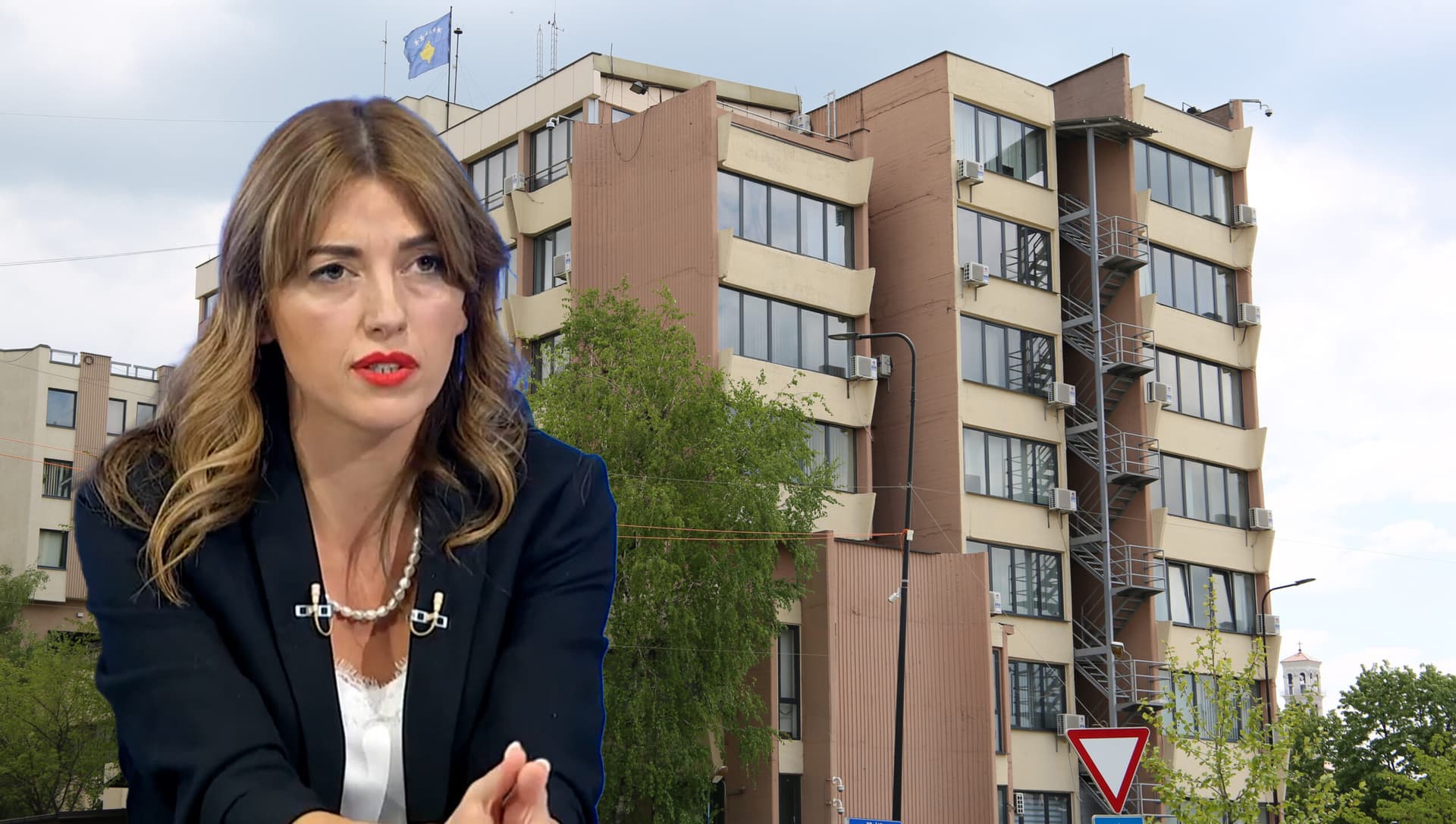 Prokuroria Speciale i reagon ministres Haxhiu, deklaratat e saj i cilëson paragjykuese, të pamatura dhe të paverifikuara