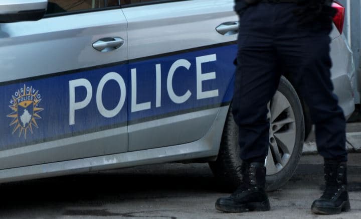 Prokuroria konfirmon gjetjen e trupit të pajetë në Banjskë, edhe sot u sekuestrua sasi e konsiderueshme armatimi