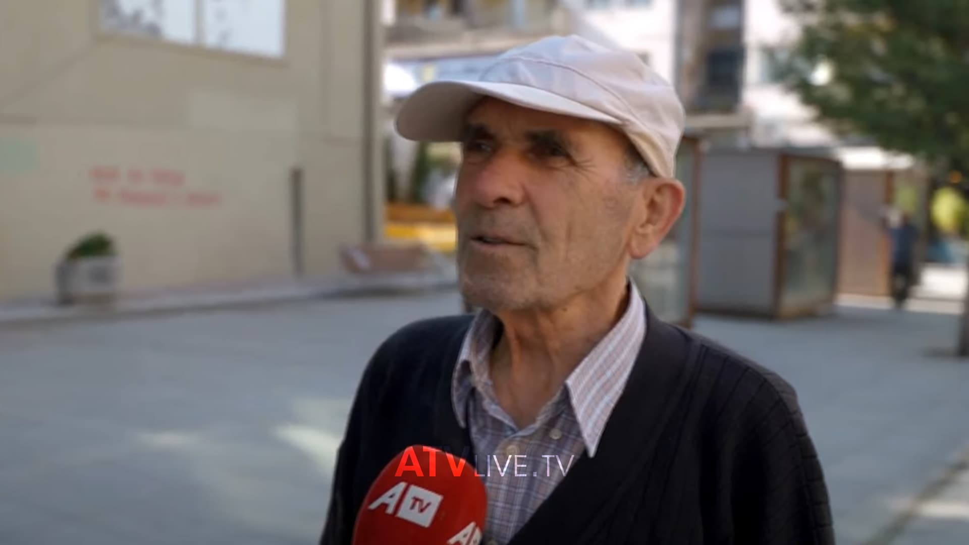 Cila është gënjeshtra më e madhe që e kanë përdorur qytetarët e Kosovës?