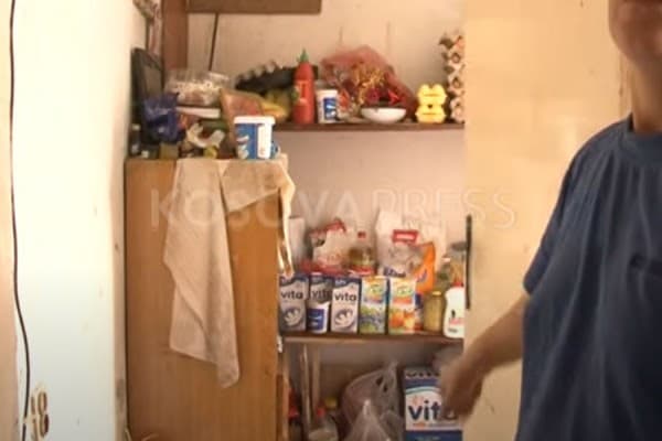​Qytetarët të gatshëm të ndihmojnë familjet në nevojë