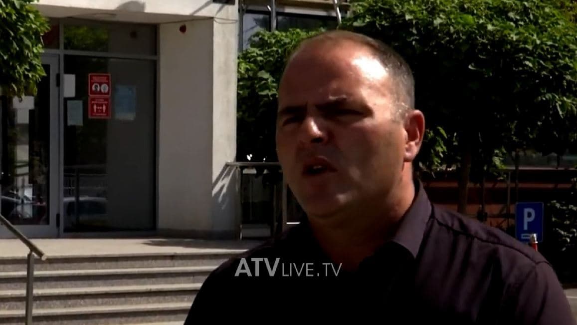 Dhuna ndaj trevjeçarit/ Kuvendi komunal i Fushë Kosovës mban seancë e jashtëzakonshme
