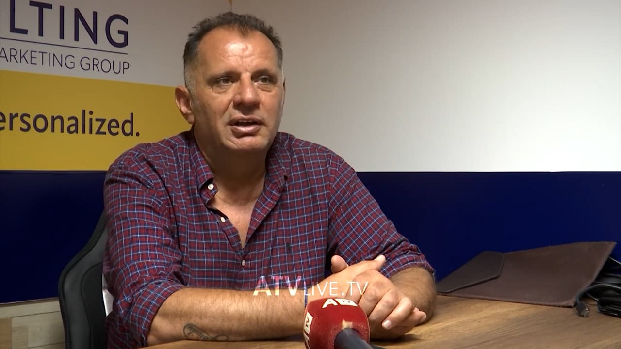 Investimet e huaja të orientuara në patundshmëri, kritikohen politikat e Qeverisë