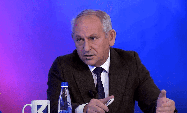 Dreshaj: Për vendimin e MASHTI-t për librat duhet të kërkohej hetim