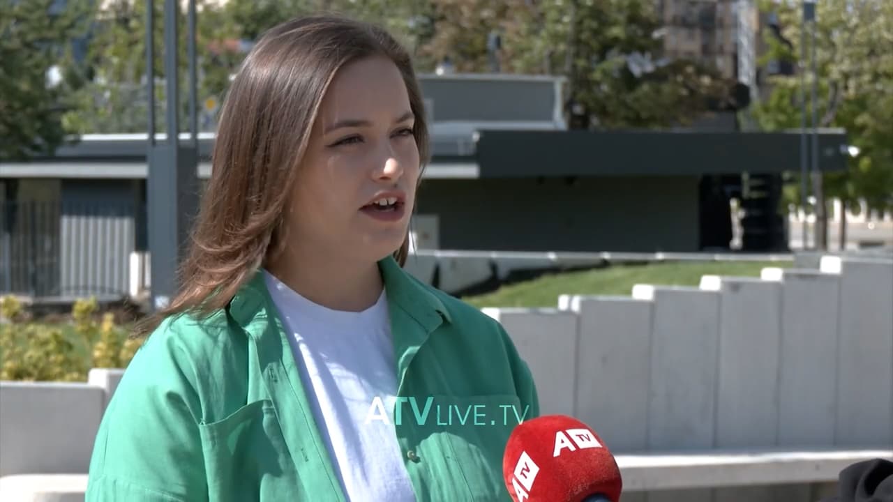 Komuna e Gjilanit lë studentët pa bursa