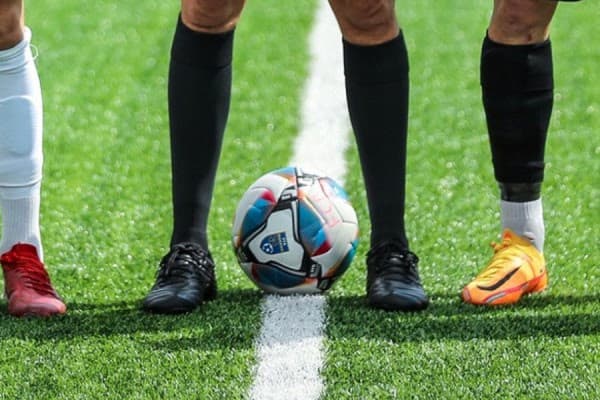 Superliga e Kosovës, sot derbi mes Llapit dhe Gjilanit