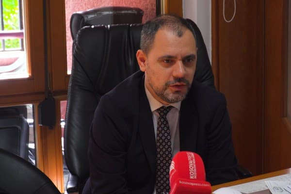Sulmi terrorist, Vrajolli: Rreziku më i madh që nga paslufta, u ndihmua nga qarqe serbe
