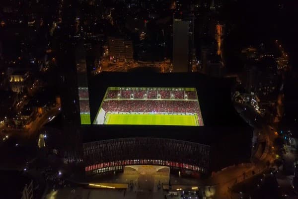 ​FSHF në garë për të sjellë në Shqipëri finalet e një Kampionati Evropian