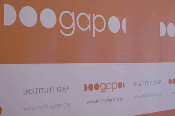 Kaq biznese u regjistruan dhe u shuan nga viti 2000 deri në mars 2023