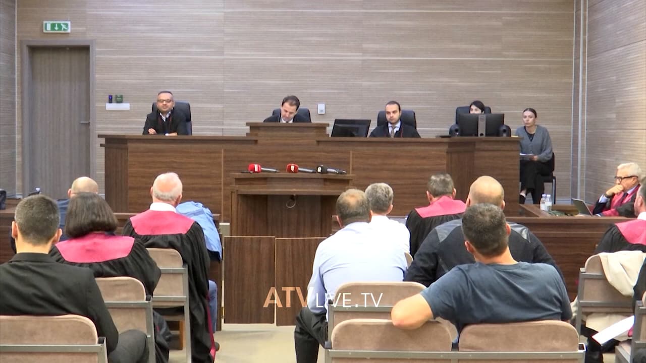 Dështon të fillojë rigjykimi për rastin e “Veteranëve të rrejshëm”