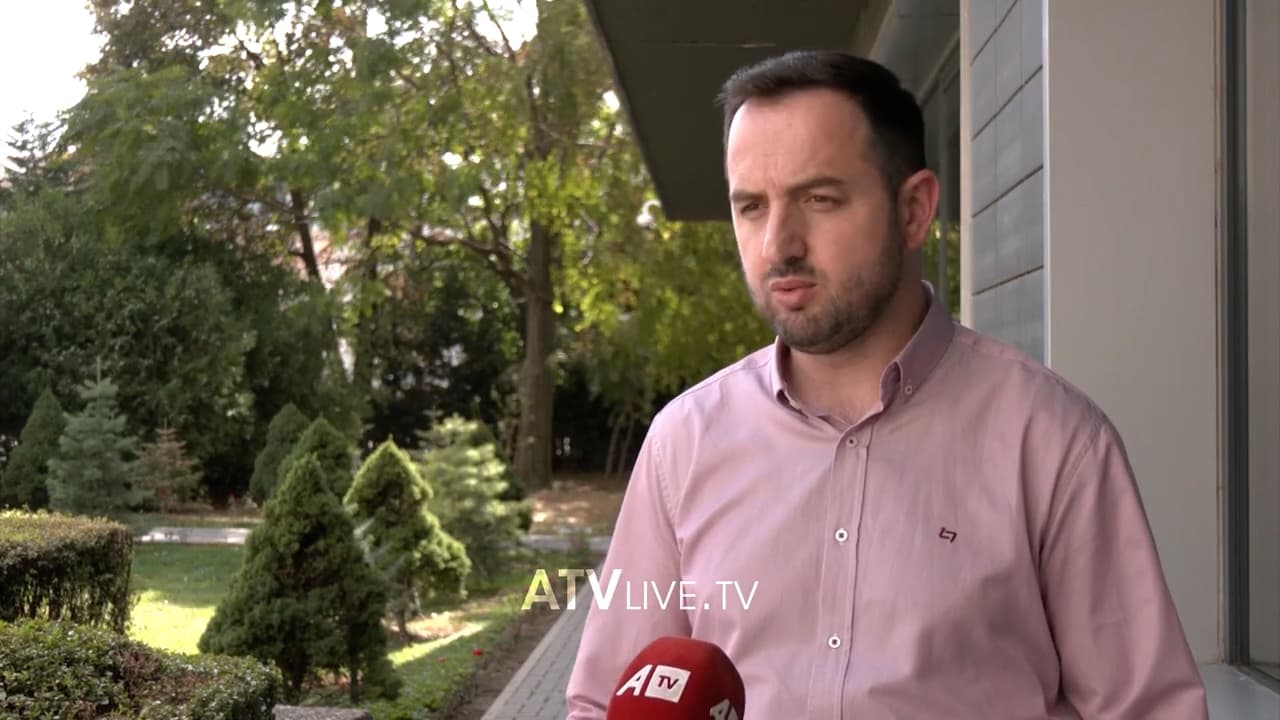 Pushteti nuk ka vota për projektligjin e shëndetit riprodhues
