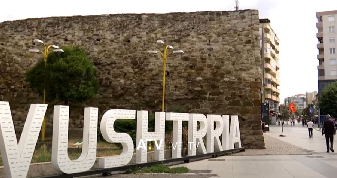 Rritet interesimi për ndërtime të larta në Vushtrri, ulet në Ferizaj