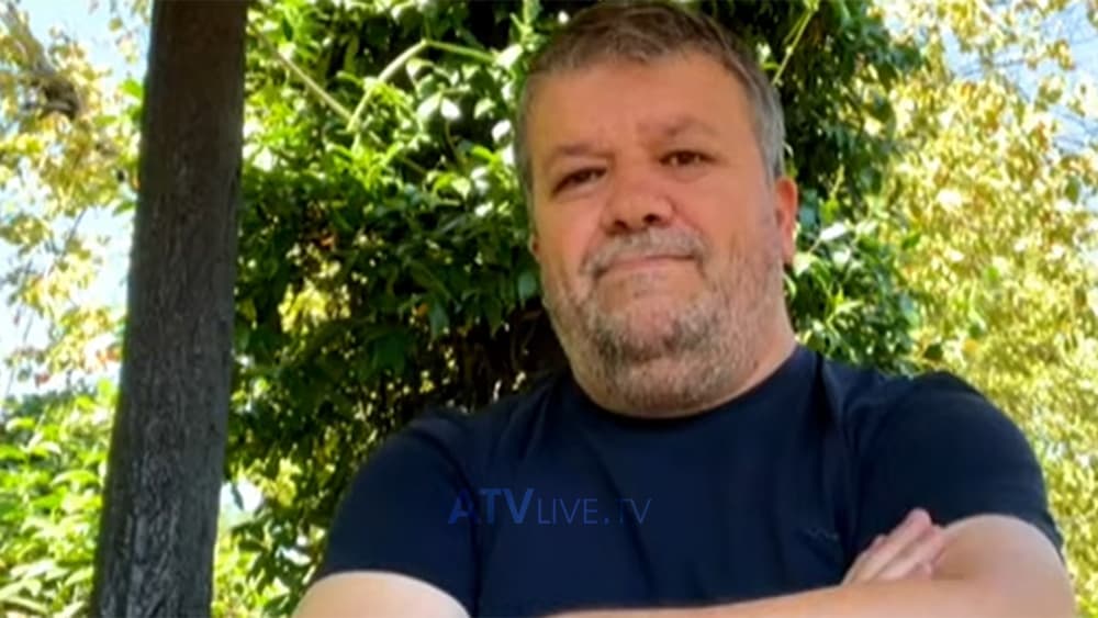 Ylli Aga tregon emrat e lojtarëve nga Shqipëria qe duhet t’i bashkohen Kosovës