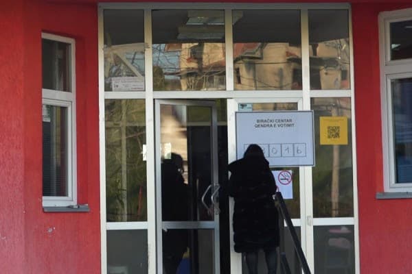 Zgjedhjet në veri – kritikohet Udhëzimi Administrativ, pushteti e sheh si zgjidhje të vetme