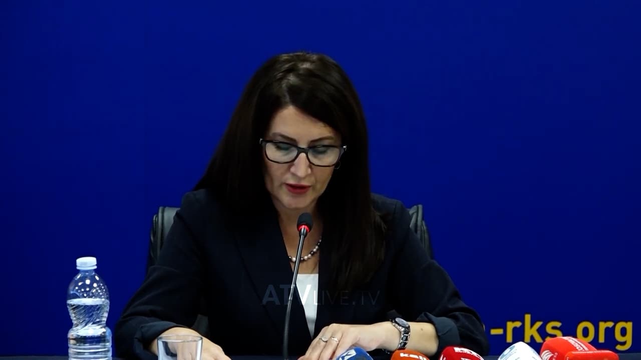 ZKA has në “dallavere”, 51 raste të dyshimta dërgohen në prokurori