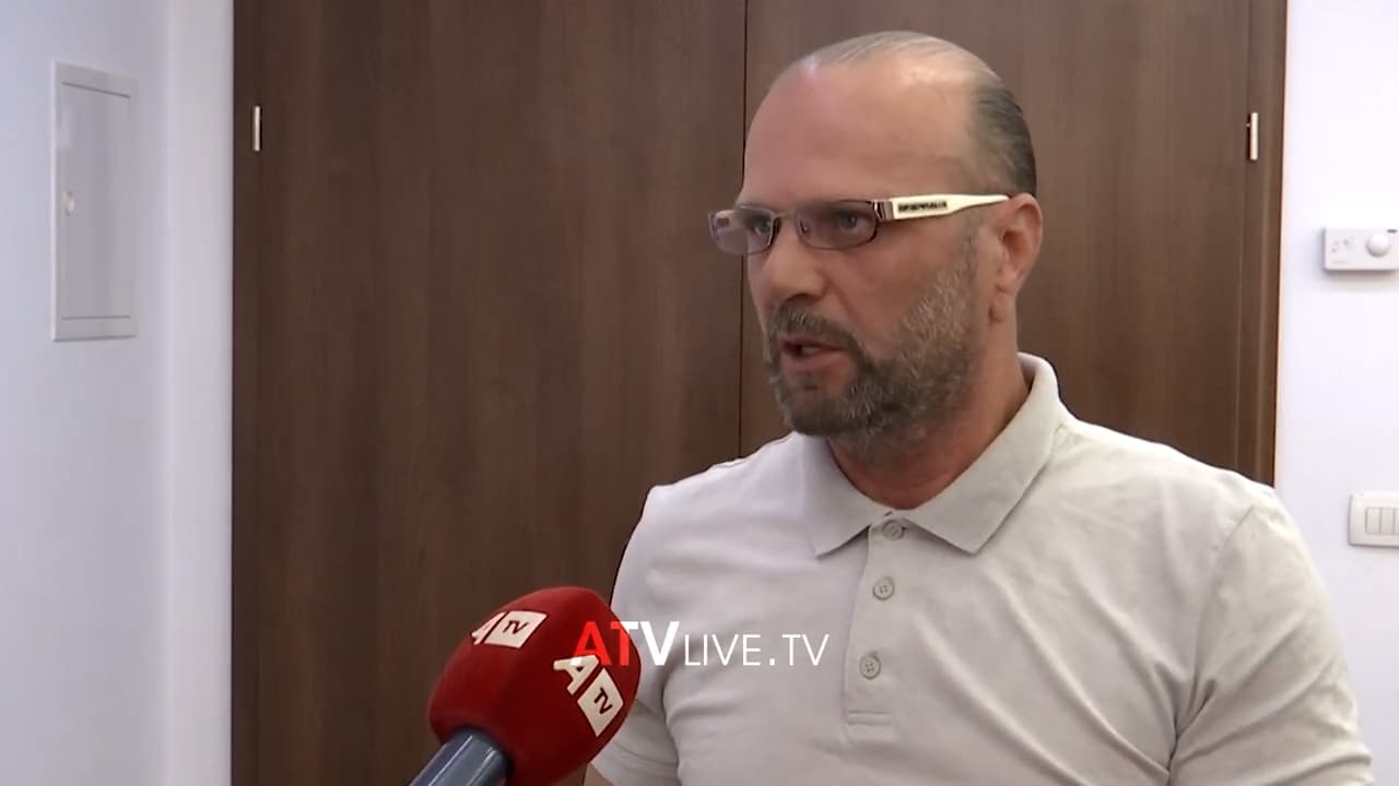 ZKA për herë të parë ka kryer auditimin e performancës së institucioneve për trajtimin e rasteve