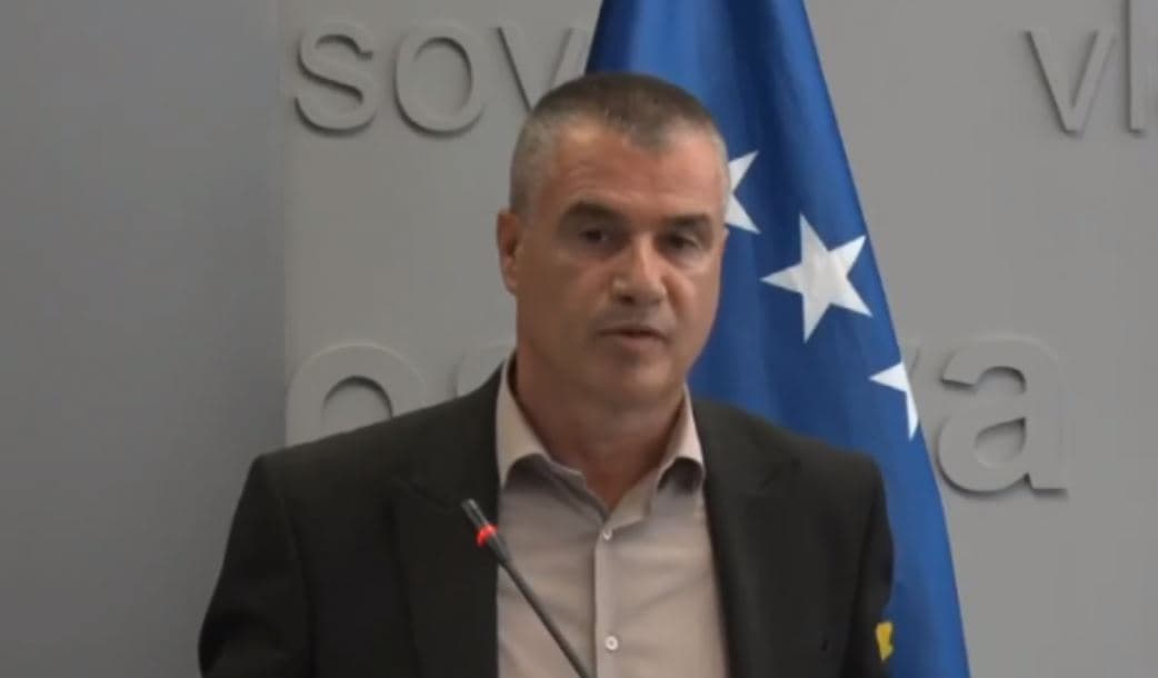 Zëvendësdrejtori i Policisë: Po vazhdon të ketë shkëmbim zjarri në veri