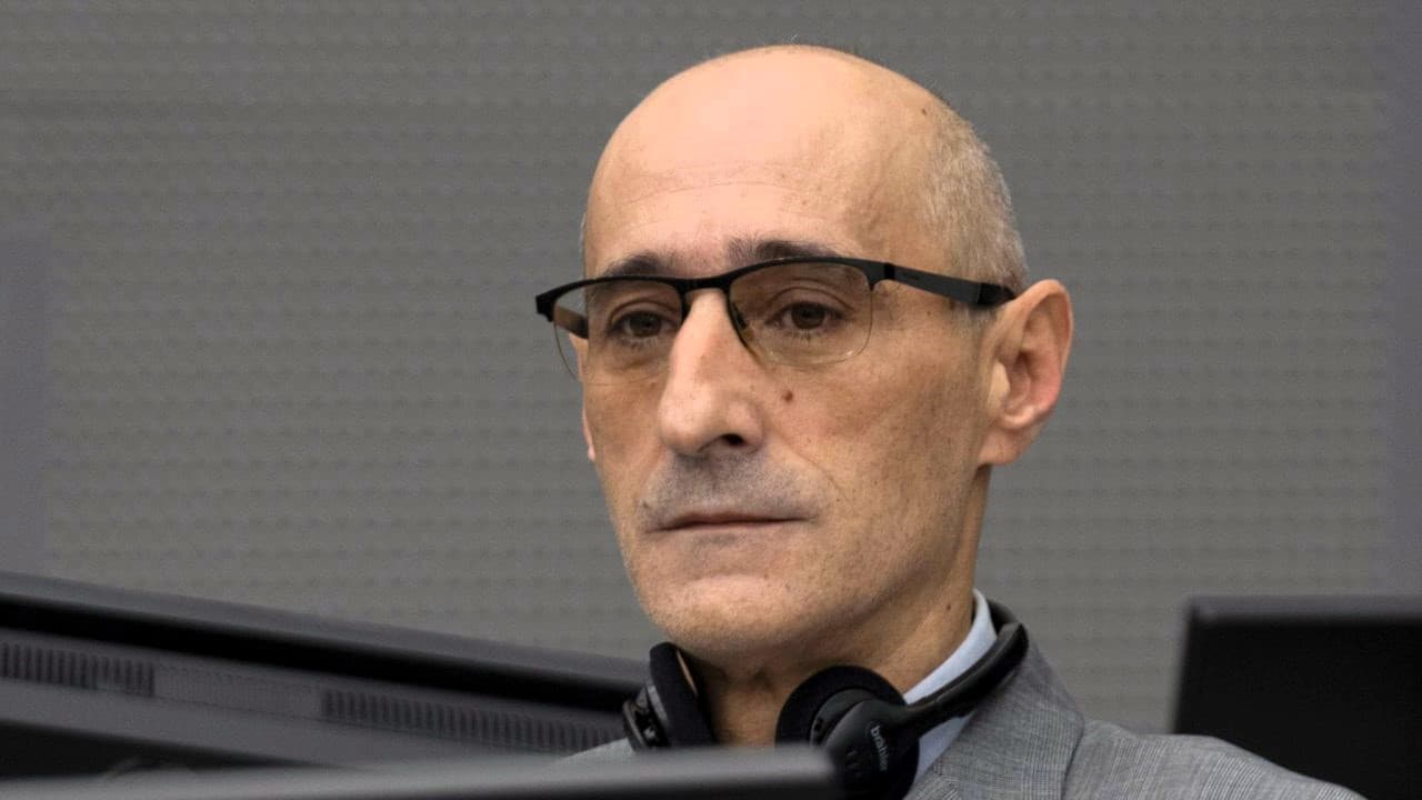 Mustafa thotë se ZPS-ja s’është as 1% afër realitetit që ka ndodhur gjatë 1999-s