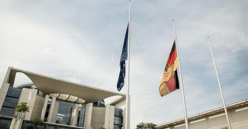 Ambasada gjermane: Nga 1 janari, kosovarët lëvizin pa viza – mund të ju refuzohet hyrja nëse nuk plotësohen këto kushte