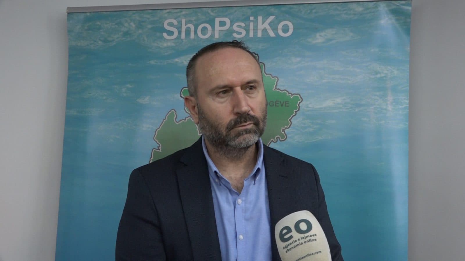 Havolli kërkon përfshirjen e psikologëve në çdo institucion: Është mënyra për parandalimin e problemeve