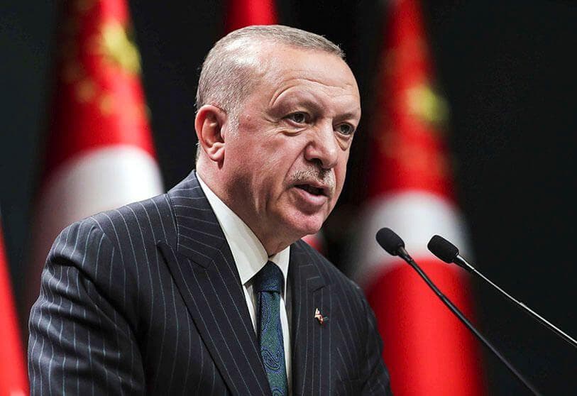 Sulmi terrorist në Ankara, Erdogan: Terroristët kurrë nuk do të realizojnë qëllimet e tyre