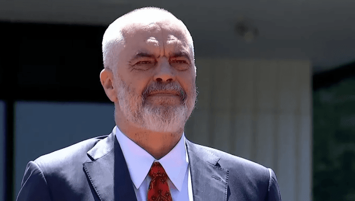 Rama: Situata në veri të Kosovës është shumë e rrezikshme, jam shumë i shqetësuar