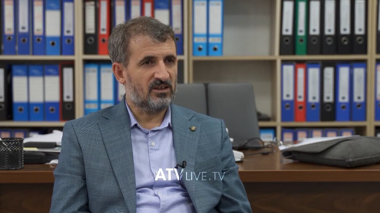 Miftaraj: Kosova, vendi i fundit në Ballkanin Perëndimor sa i përket integrimit evropian