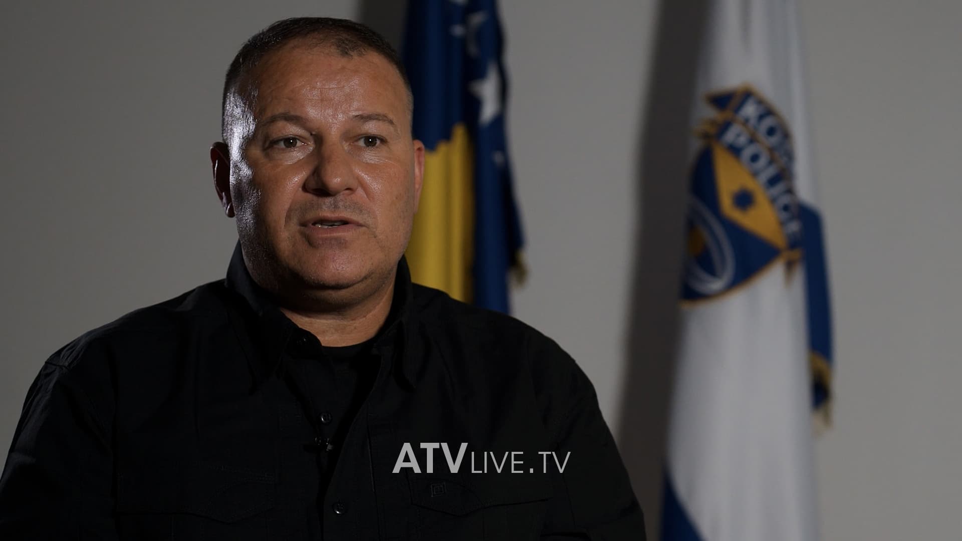 Hoxha: Akti heroik i Afrim Bunjakut ishte pikë kthese për Kosovën si shtet